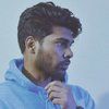 sunil14